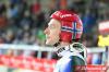 114 Johan Remen Evensen